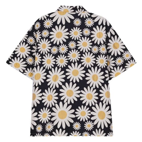 MISTER CHILD/DAISY Shirts