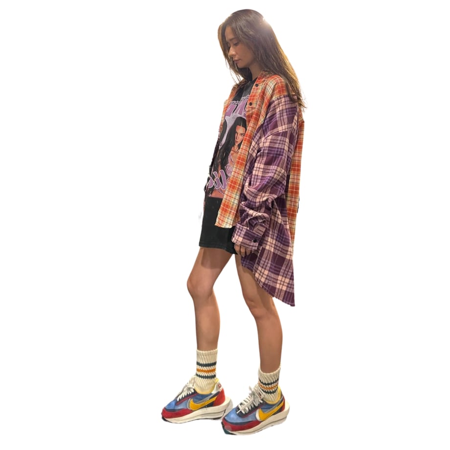 64ef148390c419002a25c703