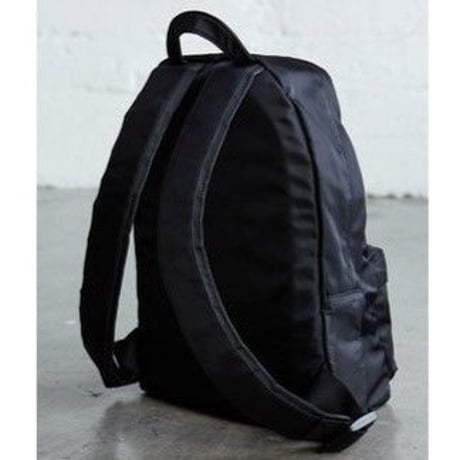 FOG by Fear of God /Back Pack リュック