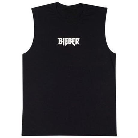 Purpose tour/Justin bieber official Tank Top