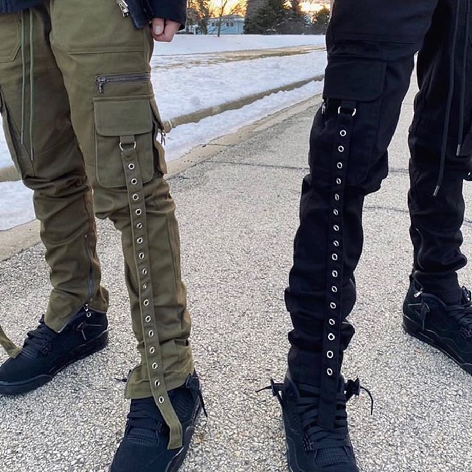 5e71e9e49df1633ff7a49e0c