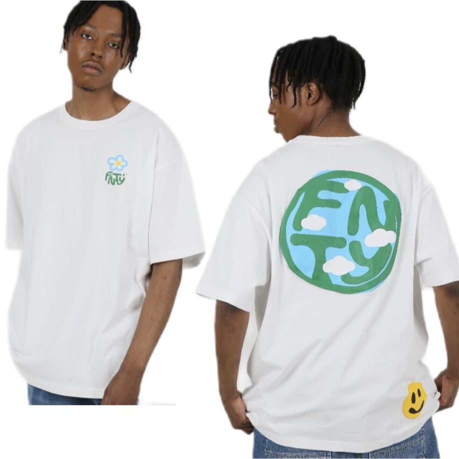 628dd4a59a70623d70a1dca9