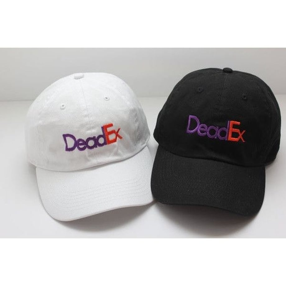 56bae2ef3cd48280fb00088d