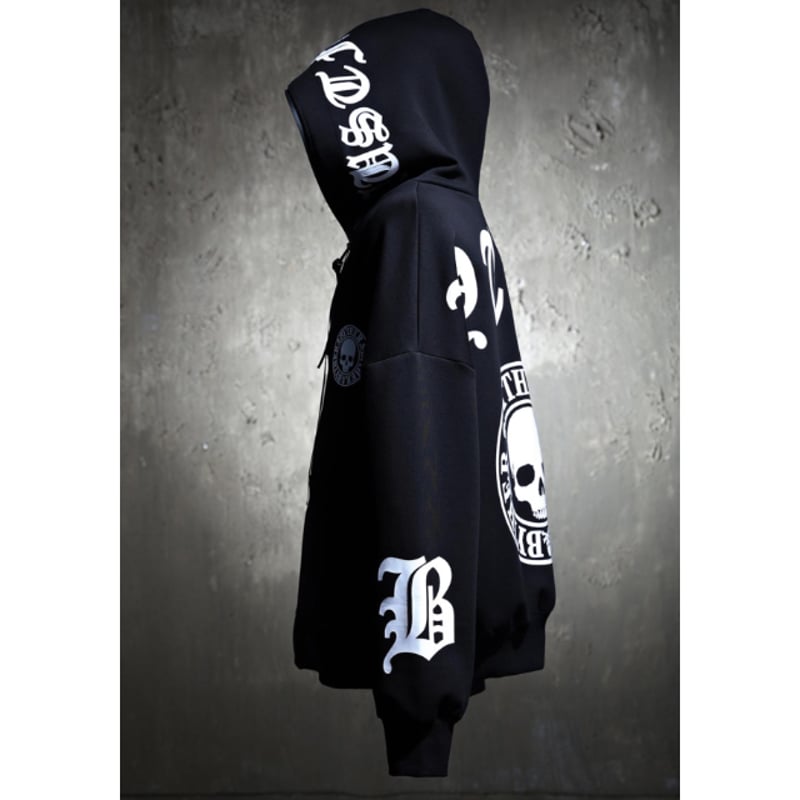 びーひー レーザーロボ LEXIA 21ARグリーン 受光器・三脚セット