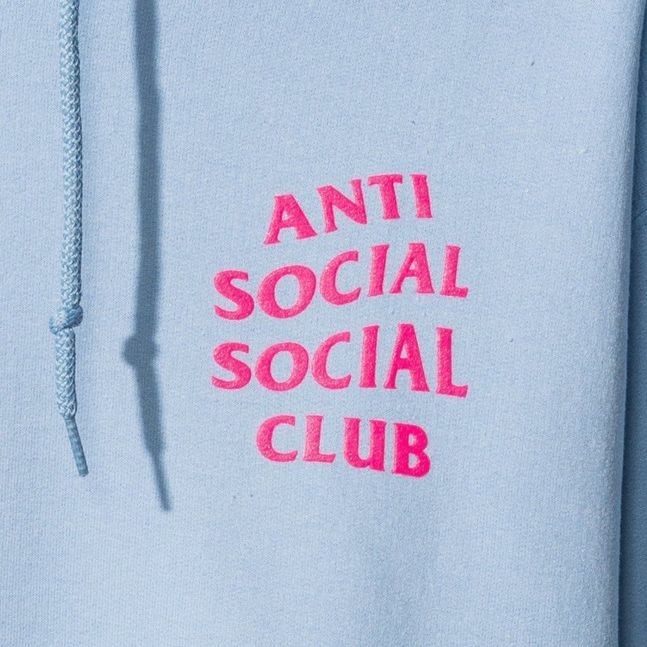 59af8f62c8f22c7a59000340
