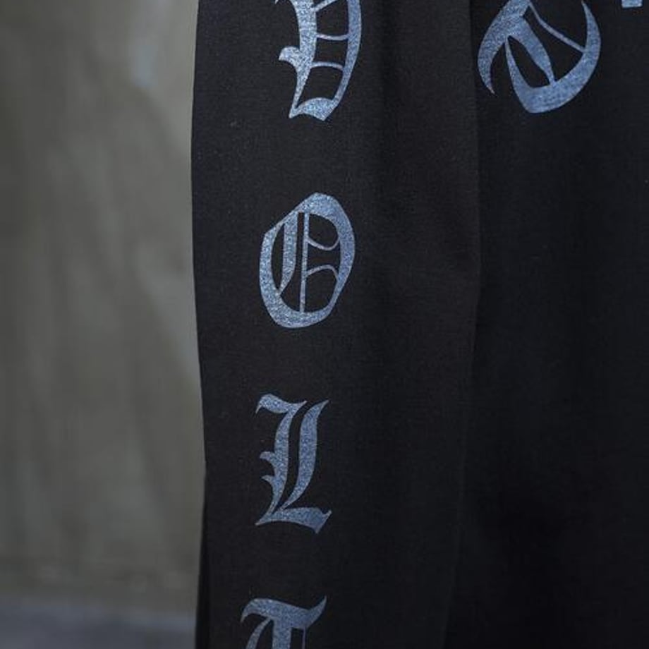 68c15a7ff3d6dd4be1e8ff1d