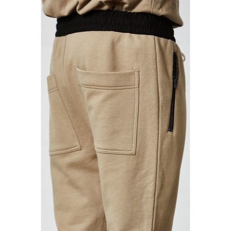 FOG by FEAR OF GOD/ Essentials Drawstring Pants