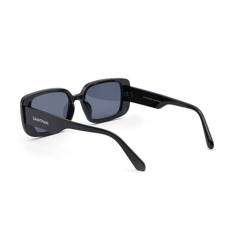 SAINTPAIN/ Bowie Sunglasses 06