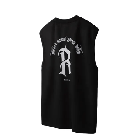WOSS.official/ Oversized  Suede TOPS