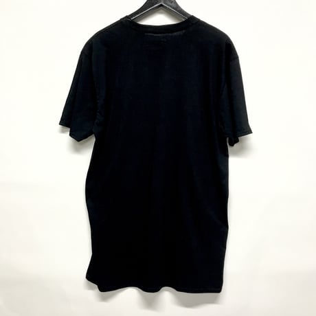 Tupac/official Band Tee