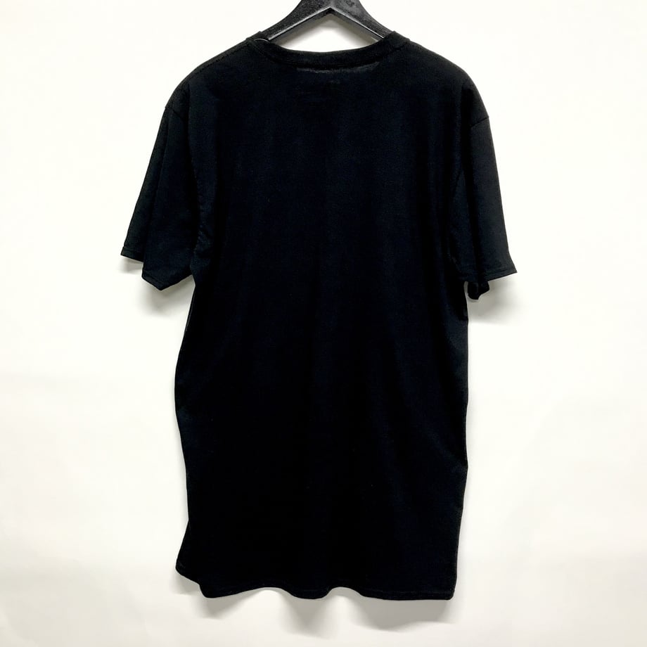 5eec7ac71829cd096b06839a