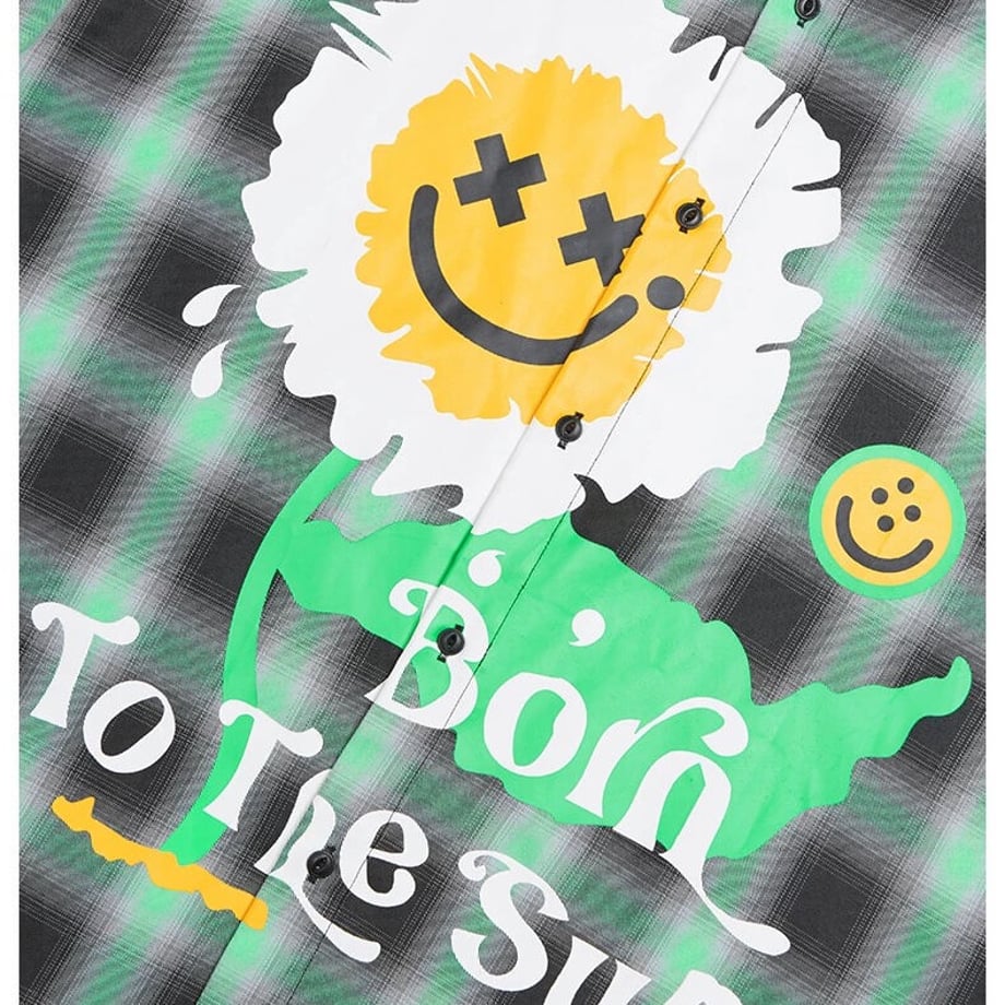 616fe5c01bfe1955e51035fd