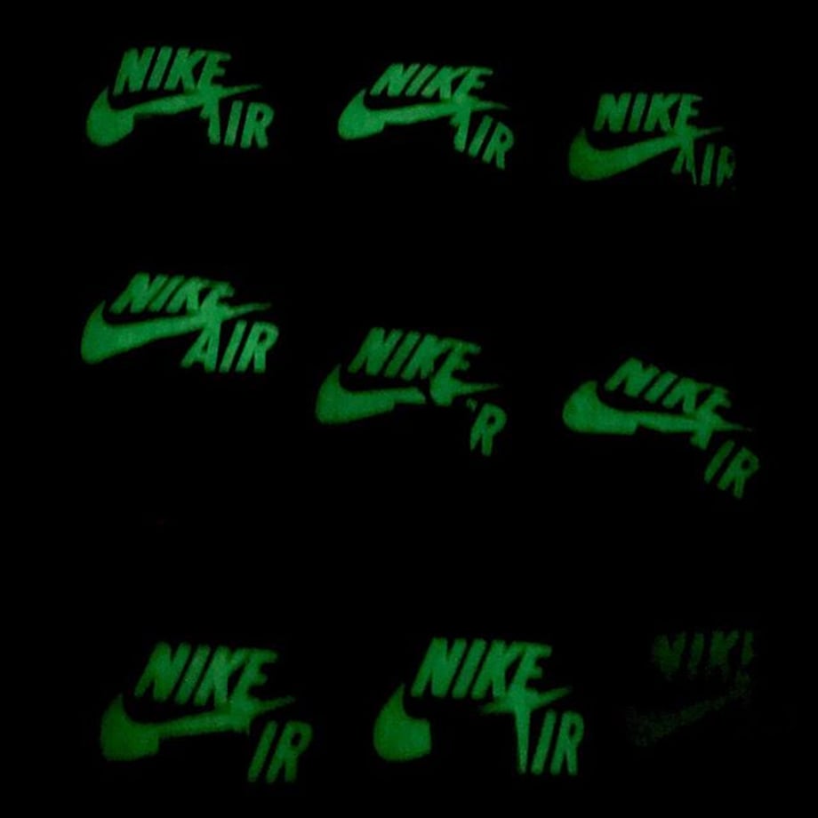 5e27e9dbfa03d7345d9b86ce