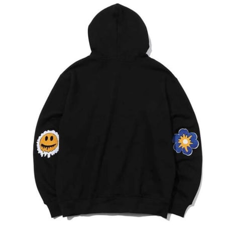 CATEGORY Mister Child | BINGOSTAR ・ ビンゴスター