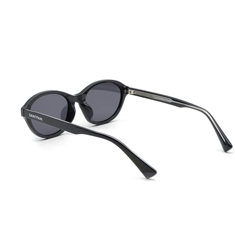 SAINTPAIN/ Yorke Sunglasses 02