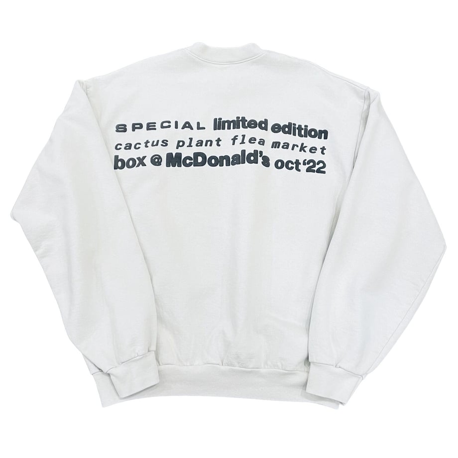 63f472fcd77a6f52ccd5bff5