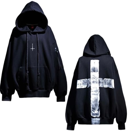 CATEGORY Hoodie/Sweat shirts | BINGOSTAR ・ ビンゴスター CATEGORY Hoodie/Sweat shirts | BINGOSTAR ・ ビンゴスター