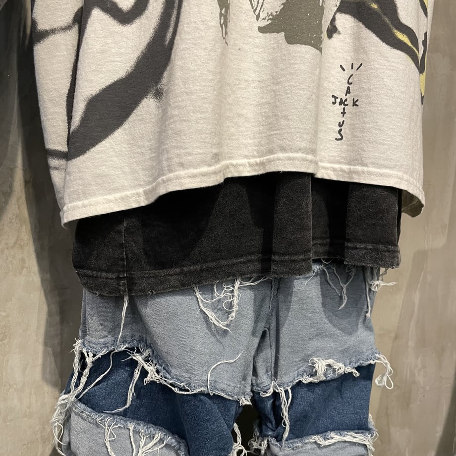 663a056b57ef72022499c781
