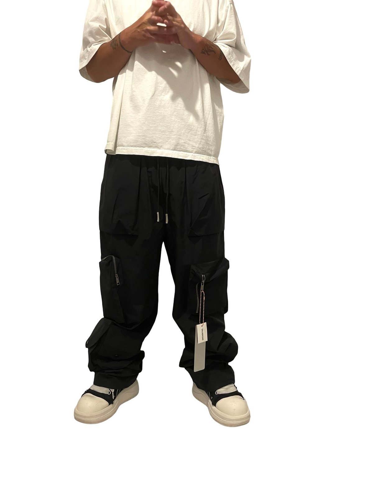 fit=scale-down,w=1200