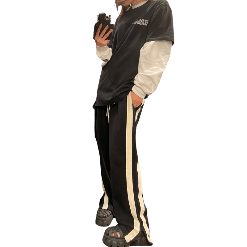 MIRACLES/ VIRGIL ABLOH 