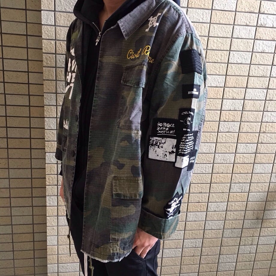 59b79da6428f2d684100273d