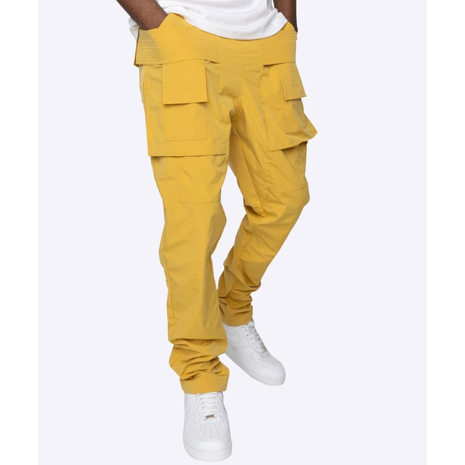 62663ec0f3de5c0d9be3b60e
