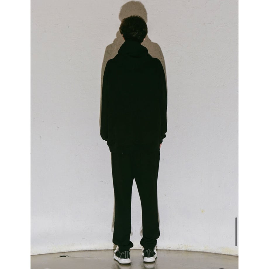 60112e24aaf0431a662aae2c
