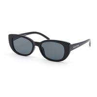 SAINTPAIN/ Gordon Sunglasses 08