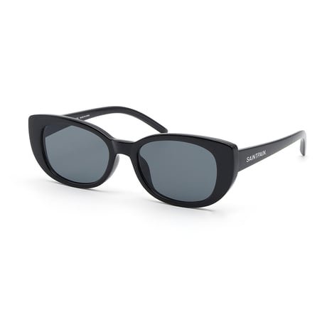 SAINTPAIN/ Gordon Sunglasses 08