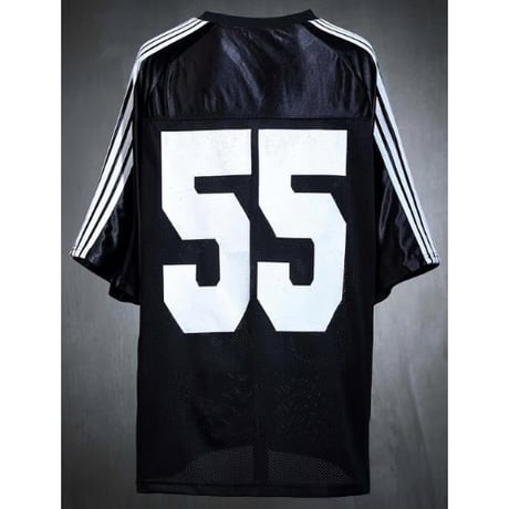 By The R/Track line jersey Shirts (Set UP)