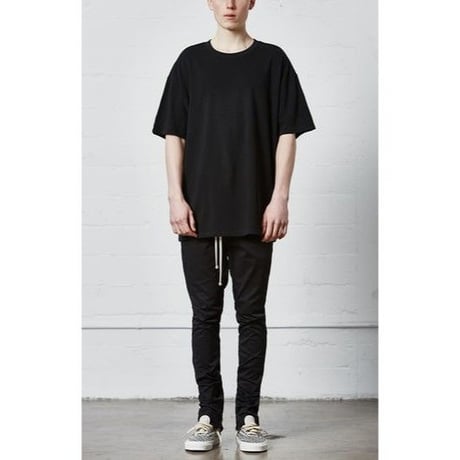 FOG by FEAR OF GOD/  Essentials Trouser Pants