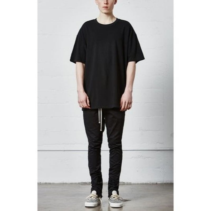 FOG by FEAR OF GOD/ Essentials Trouser Pants | FOG by FEAR OF GOD/ Essentials Trouser Pants |
