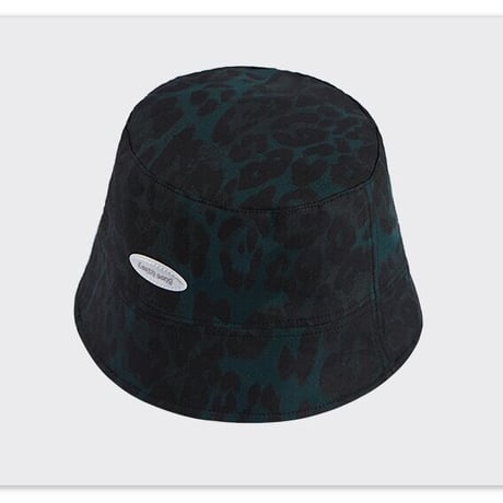 WOSS.official/Lopard  HAT