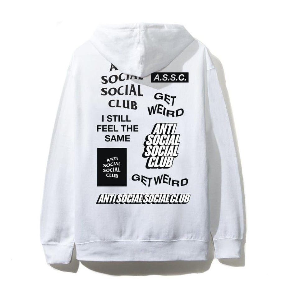 5c458fb47cd3610ad86f3133