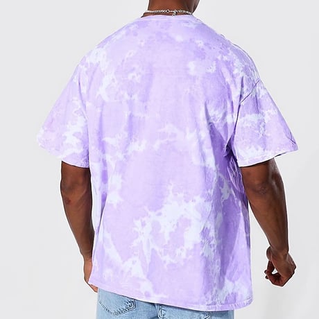 Grateful Dead/Official Tshirts  "TIE DYE"