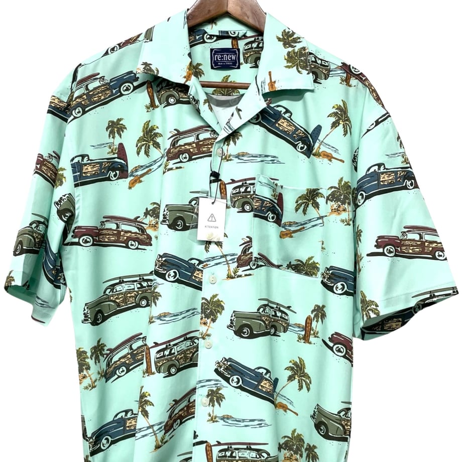 663b3e67c2c7e2003722d742