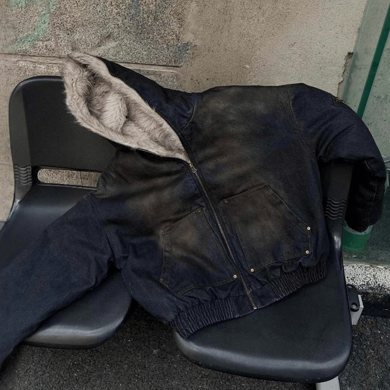 ジャケット・アウター mismatch new york Mismatch New York