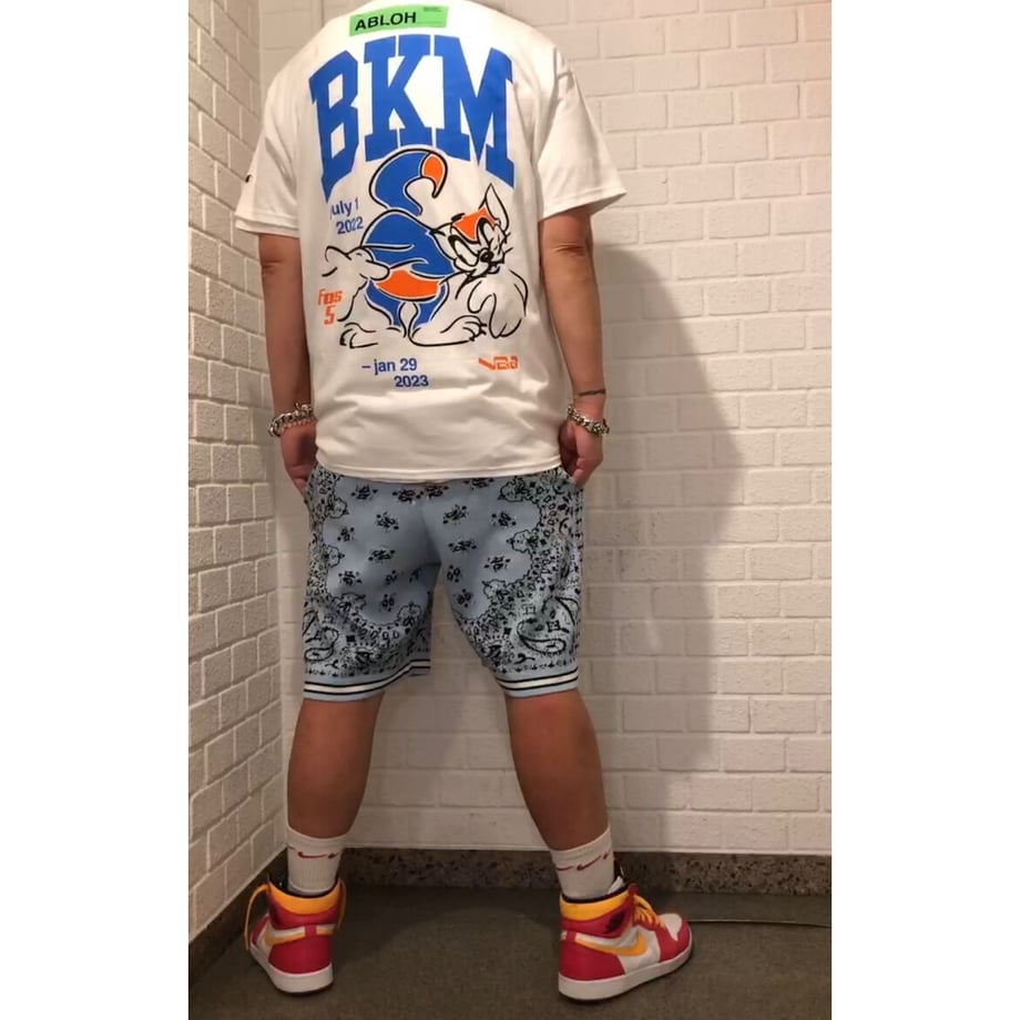 63f37bc16223967af8ae4ca5
