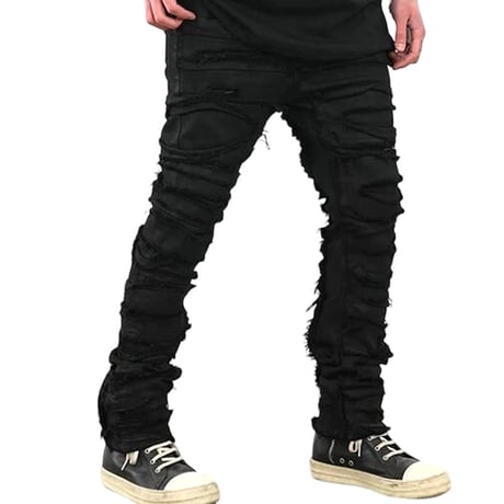 CATEGORY Mismatch NewYork | BINGOSTAR ・ ビンゴスター