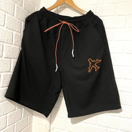 WOSS.official/Oversized NoSleeve  Set UP