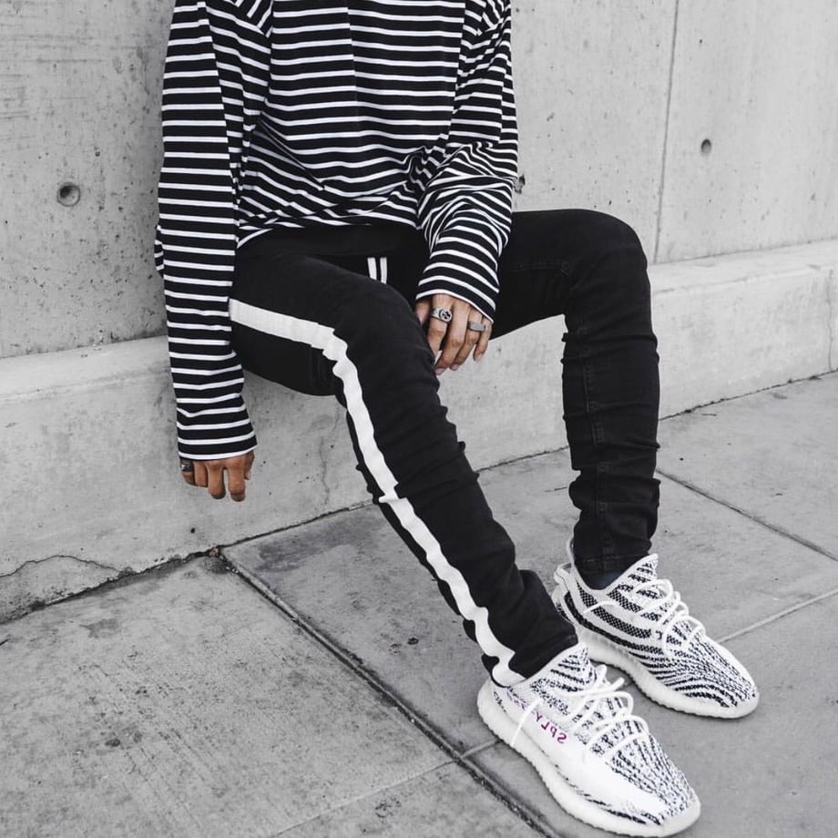 5976ec04c8f22c488e0020f2
