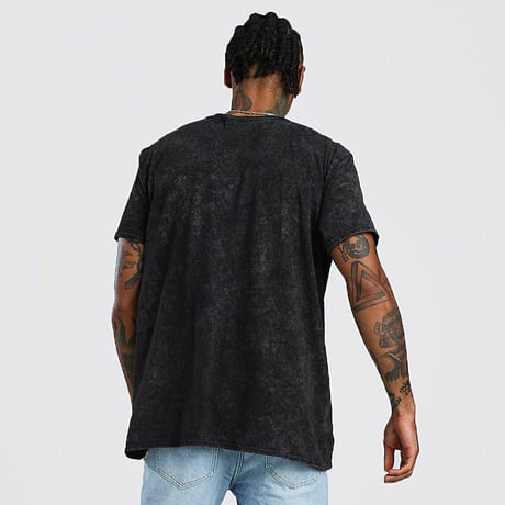 Disney/Mickey Oversize Tshirts