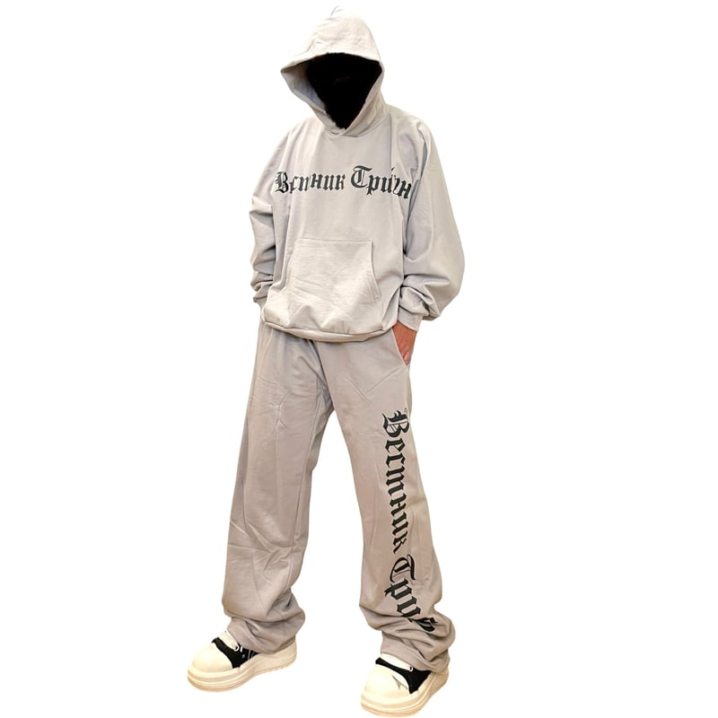 yeezy gosha rubchinskiy セットアップ yeezy gosha rubchinskiy セットアップ