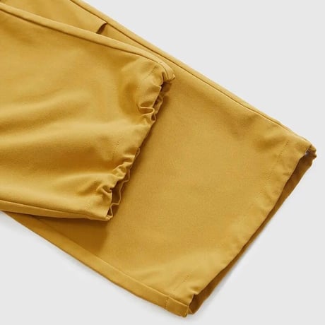 WOSS.official/Cargo Pants