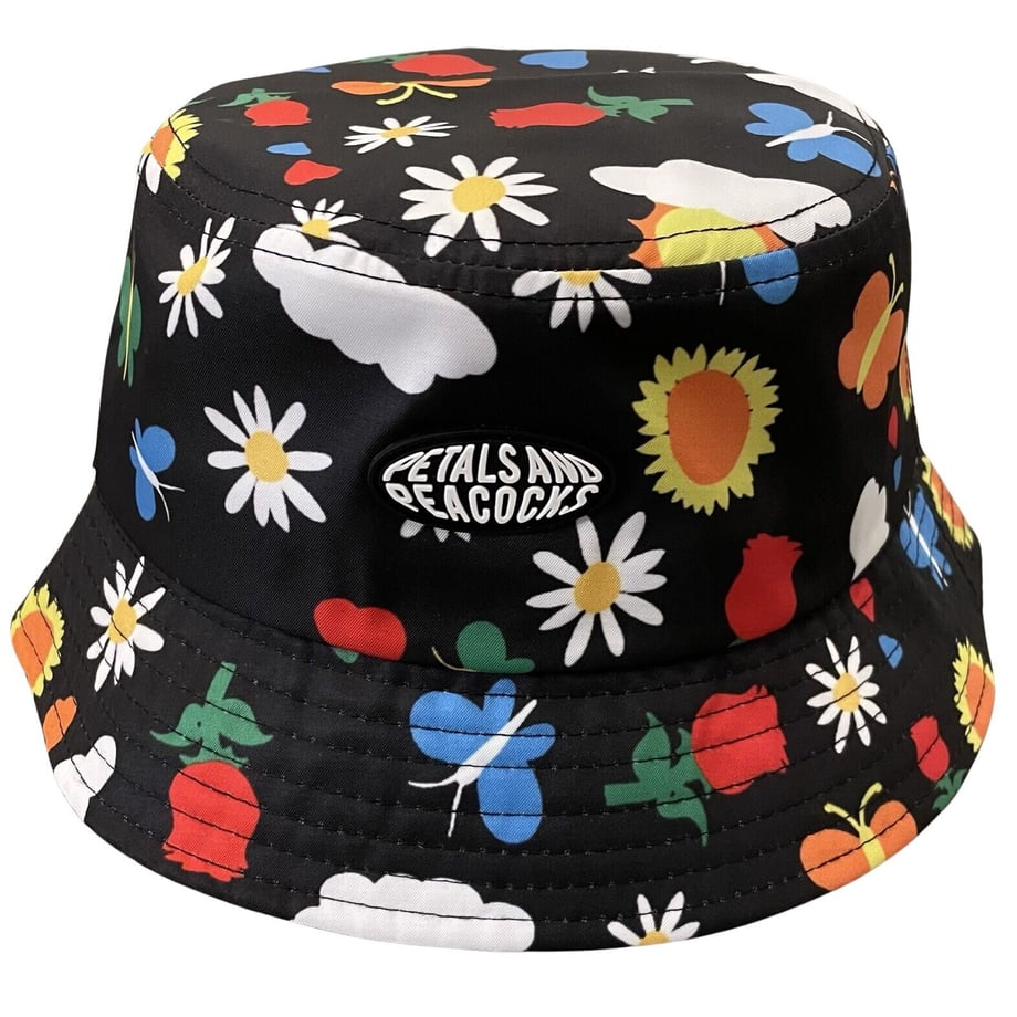 62b00fdc39da5f04af31a264