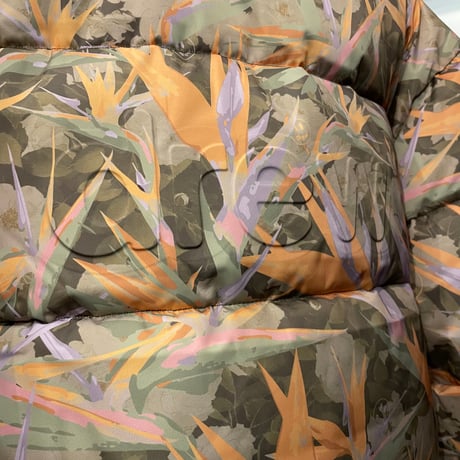 Drew House/Mascot Puffer Jacket