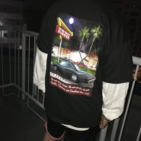 Kylie jenner/official Long sleeve tee