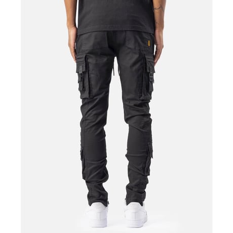 BLACK TAILOR/V2 CARGO