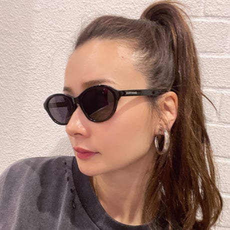 SAINTPAIN/ Yorke Sunglasses 02