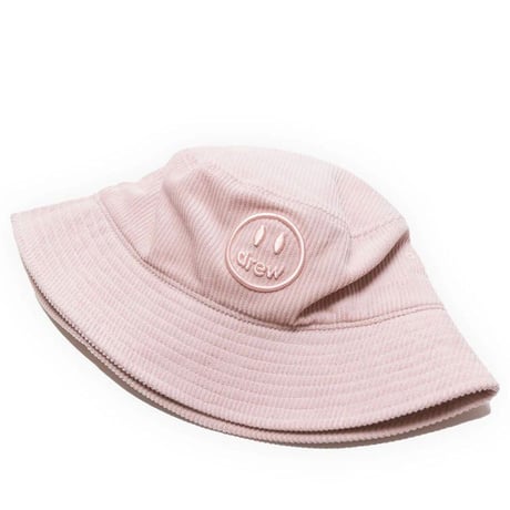 Drew House/Mascot bucket Hat
